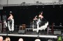Thumbs/tn_11-11 2023 502.jpg